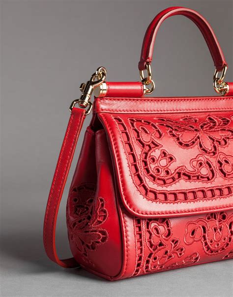 dolce gabbana handbags 2014|dolce and gabbana handbags cheap.